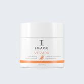 IMAGE Vital C Hydrating Repair Creme (2 oz)